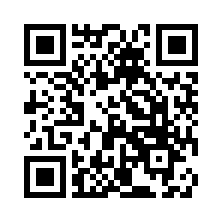 QR Code for 381tWauAHam3D4ZevwVUVrwwiv3UbPqa18