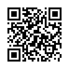 QR Code for 381uBeEmfDekvxBBbgnPYwQmPDS8Dw6Dmq