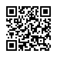 QR Code for 381uVVvWU6Ge79fnGrz3txhkvnMyRhutfZ