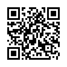 QR Code for 381uj3Tec4yeLGcWF5rxbfs2pdgkUZG2v1