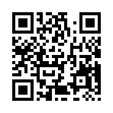 QR Code for 381ujtVoULX9GDgrFaD7Hvq7ncFgHHathP