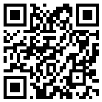 QR Code for 381umRR1WnDYULRt5xDu5VB3DHWvAdeML7