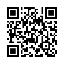 QR Code for 381v5V4oYAMiE9FLv9wrSVPinEn63WFjPg