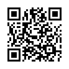 QR Code for 381vGTB4tRJvHzb2LHycBDEga3pWpdhoi4