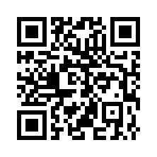 QR Code for 381vTsXC1g1MEddfJNiKBXNUHSmdisy4RL