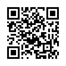 QR Code for 381vUr3f1xL3VMba5DoVbBjduaohzVtS1B
