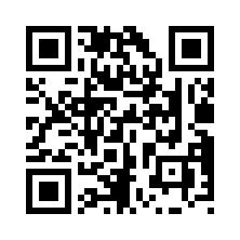 QR Code for 381vYPBaxcffBxtqHkKawFziQuc6mk7cHh