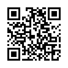 QR Code for 381vdE34CuRhbcBwvMFqVT4HYeqCUjQZfy