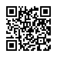 QR Code for 381vfUfdAekzPGCkkLGLCFa1E6rdKwct8M