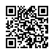QR Code for 381vtxeWLw8knwM5jsRKNmNGHg3PdrpJ8A