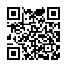 QR Code for 381vuMLSCbwVJykSw1FtwnSMfK1EuUimeq