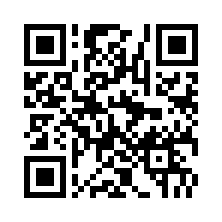 QR Code for 381vw2T3sHZGXF9DFc3fxnPMCvHab8UUcx