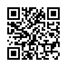 QR Code for 381vxDoyF67ExmiW7U6XU172peTrYVayhB
