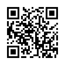 QR Code for 381w2PNXfXdB66nRyEJK5dWHHLLZUwjvTw