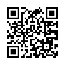 QR Code for 381w31hrZxkBRPeUo7yZesgToeQTGpY7FM