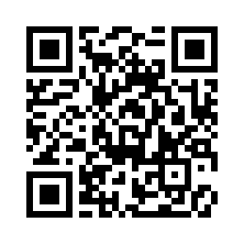 QR Code for 381w7iZdJDa1EaZCgcd9cEqKddNwsUXgUR