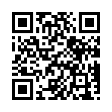 QR Code for 381wE4QbCbyD53ZzifUBaBUvST8tKNUmix
