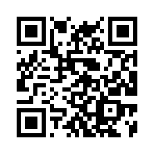 QR Code for 381wLF1t4vBeEHfRteSrws5Yu1csv2jtPB