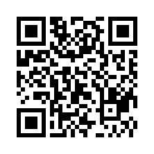 QR Code for 381wZbmGoQyHGPN6DiYwPyuE4xfPS5pUzh