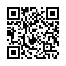 QR Code for 381wpZ1xCWkwNdfUgJtAVM2p7KHSmUJsg5