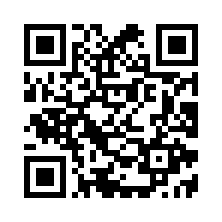QR Code for 381wvPGnm42QKLdH3BXMNik7E6kTSqB67d