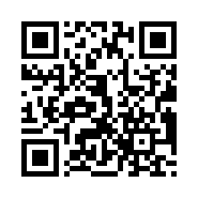 QR Code for 381wxiZUFCSA9anEBkC2qd6twtQSAcGn3Y
