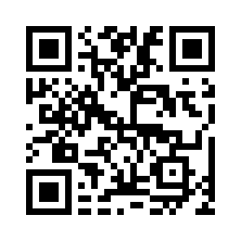 QR Code for 381wzMgBHu6MNyCPUampRJ6MWM8mTWNzTf