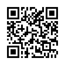 QR Code for 381x4gZqstYvLzw2CZkiKLS3EKfs1YY4Um