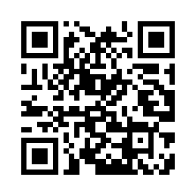 QR Code for 381xDrd4TAXiGeLU8uPV8mTVedY3U9D3ky