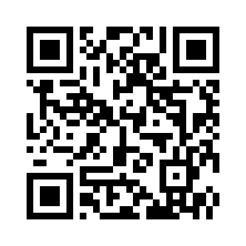 QR Code for 381xFm7FuLm5eqnSrMHXjvNTgcEZpxBaFn