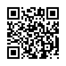 QR Code for 381xPcdq4UhSnadn2wZLQDKK2MQqq9hoP9