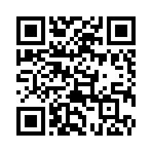 QR Code for 381xX72g8uhFFM7nnG2fmLAVfnQTL8VnZo