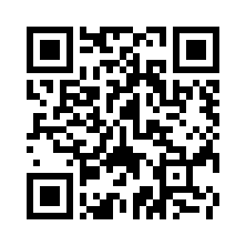 QR Code for 381xiFbUeS9wyx8F8xFNwFaMWLDR2vMNVs