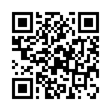 QR Code for 381xpwDiF7y4foQFsJ68HWsp6vSTch4q92