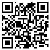 QR Code for 381xtfDPzYKDXYkmW9dS2RcFx2JXdXjr2S