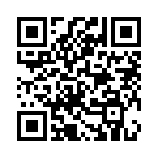 QR Code for 381xvU6HSczPgUWNsew156LF3TmtGqEXqQ