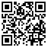 QR Code for 381xvsNtRuukwKYTye4Gxpm8c2T32PR8A9