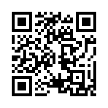 QR Code for 381y2DLm5ehcAHMM49ZeDPRQub3MaVLsw2