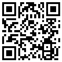 QR Code for 381y3R2VdGL16xZrjbEzDMpZWDWBpLiN4f