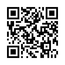 QR Code for 381y3v2msKuDa5eTp5wmMjCc2FD4A9JTcS