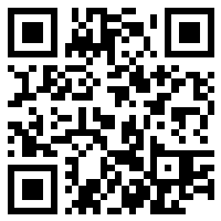 QR Code for 381yCv29ttHeemZ3u4quaMZP3FyR9n8NsL