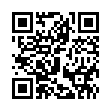 QR Code for 381yEveVreLPd8oNrtroLVs5hm7jPXt2i7