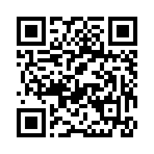 QR Code for 381yhS8gVnMPfroogvYwpqkzdYPbZU8S32