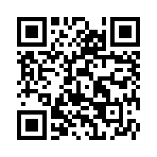 QR Code for 381yjupber4Rbg1ff5KFk2R3aBpctG2VSq