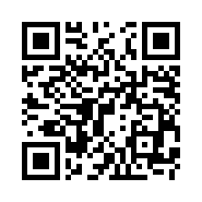 QR Code for 381yqSGUdfVCynB7Py34movHqVWRVSHpXj
