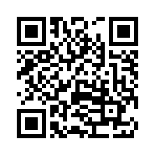 QR Code for 381yxxwEZdE5pX2eEcDLzcvJQXWTtMBWUG
