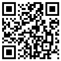 QR Code for 381yzs2JdFXLMG2SXpW4yskhV2QvqDvxAK