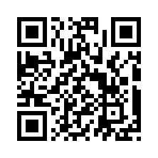 QR Code for 381z2wsxAEikcF4GkdFy36dXz8eTCjXjQo