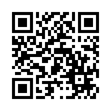 QR Code for 381z9ea4NcfM2szRd3GoEnH8p2tKYsBsuq