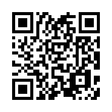 QR Code for 381zMLidQLyr8ZTNtaYqRhbAevGVMGRbad